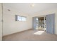 151 Crown Street, Tamworth NSW 2340