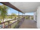 151 Crown Street, Tamworth NSW 2340