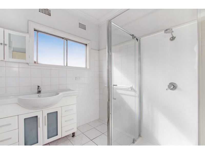 151 Crown Street, Tamworth NSW 2340