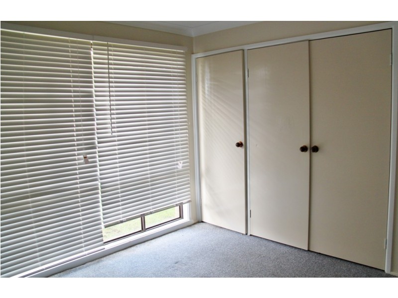 1 Boronia Drive, Tamworth NSW 2340