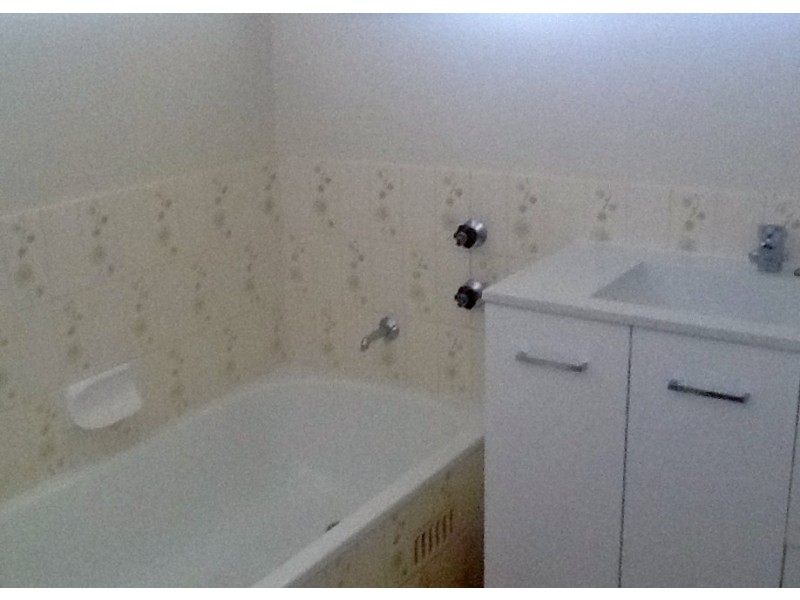 1 Boronia Drive, Tamworth NSW 2340