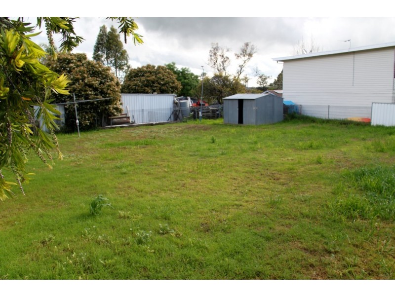 1 Boronia Drive, Tamworth NSW 2340