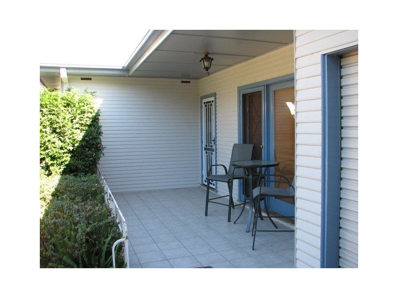 56 Hill Street, Tamworth NSW 2340