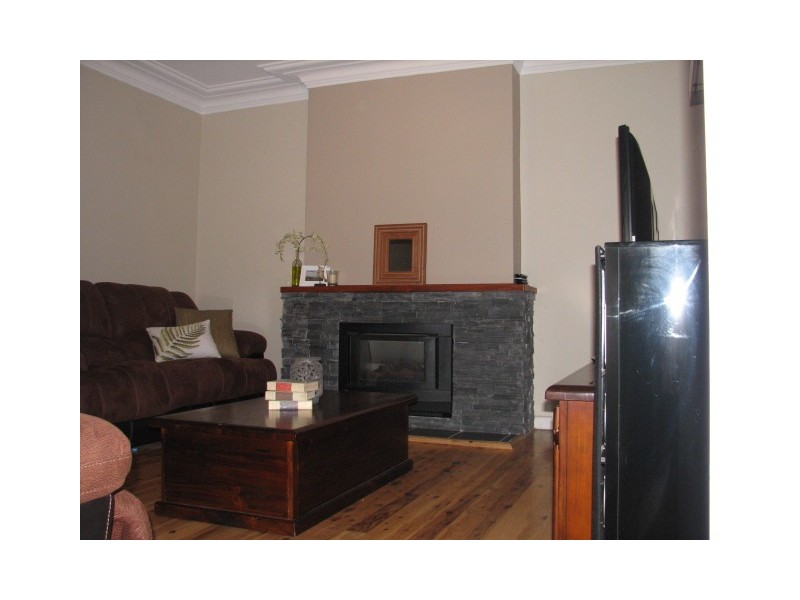 56 Hill Street, Tamworth NSW 2340