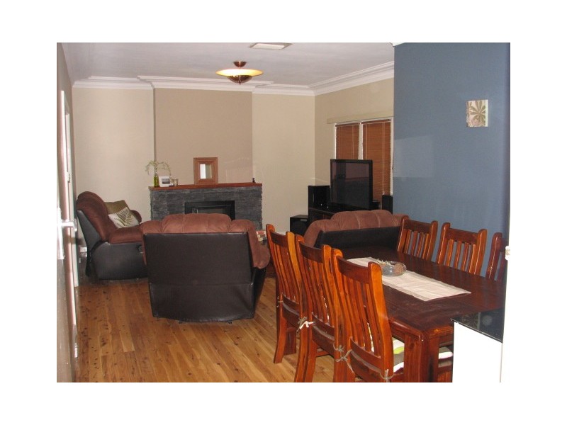 56 Hill Street, Tamworth NSW 2340