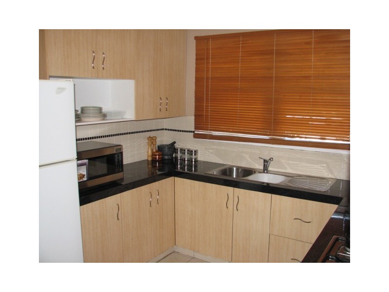 56 Hill Street, Tamworth NSW 2340