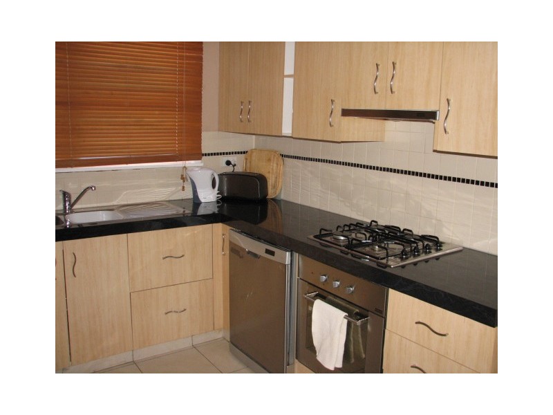 56 Hill Street, Tamworth NSW 2340