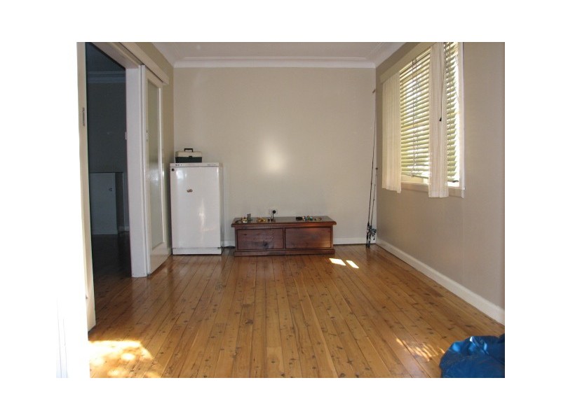 56 Hill Street, Tamworth NSW 2340