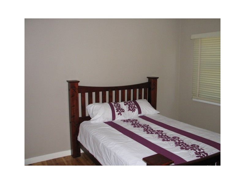 56 Hill Street, Tamworth NSW 2340