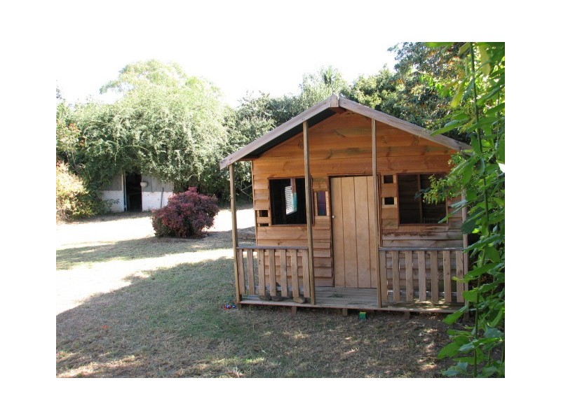 56 Hill Street, Tamworth NSW 2340