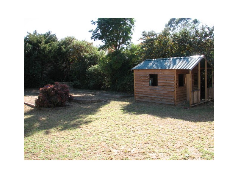 56 Hill Street, Tamworth NSW 2340