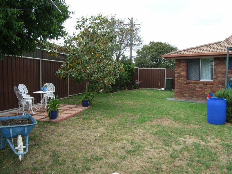 5 Maxwell Street, Tamworth NSW 2340