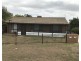 66 Bligh Street, Tamworth NSW 2340