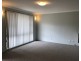 66 Bligh Street, Tamworth NSW 2340