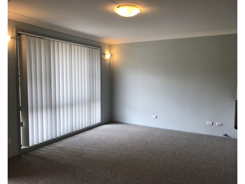 66 Bligh Street, Tamworth NSW 2340