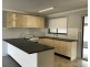 66 Bligh Street, Tamworth NSW 2340