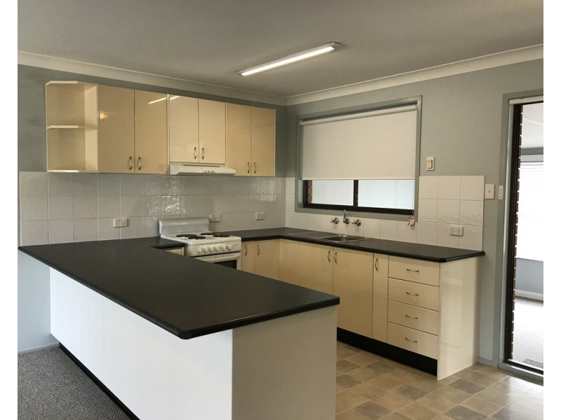 66 Bligh Street, Tamworth NSW 2340
