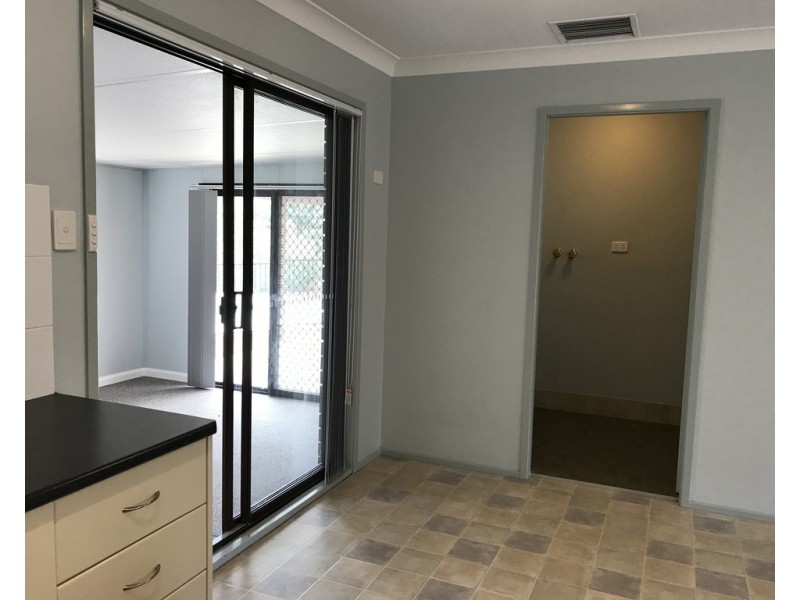 66 Bligh Street, Tamworth NSW 2340