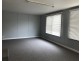 66 Bligh Street, Tamworth NSW 2340