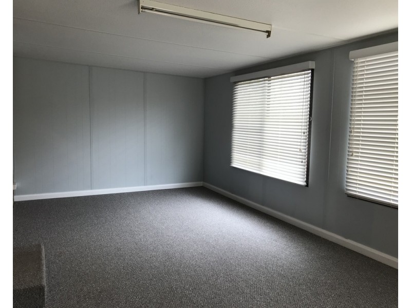 66 Bligh Street, Tamworth NSW 2340