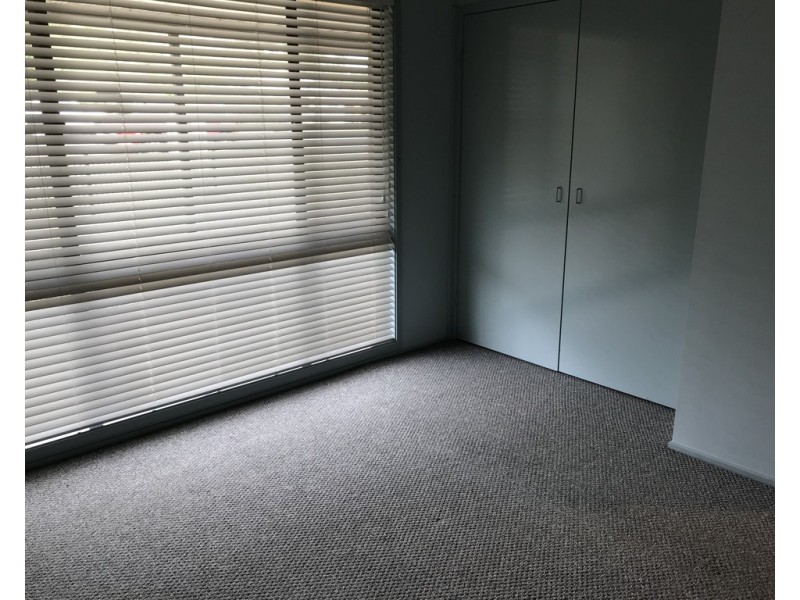 66 Bligh Street, Tamworth NSW 2340