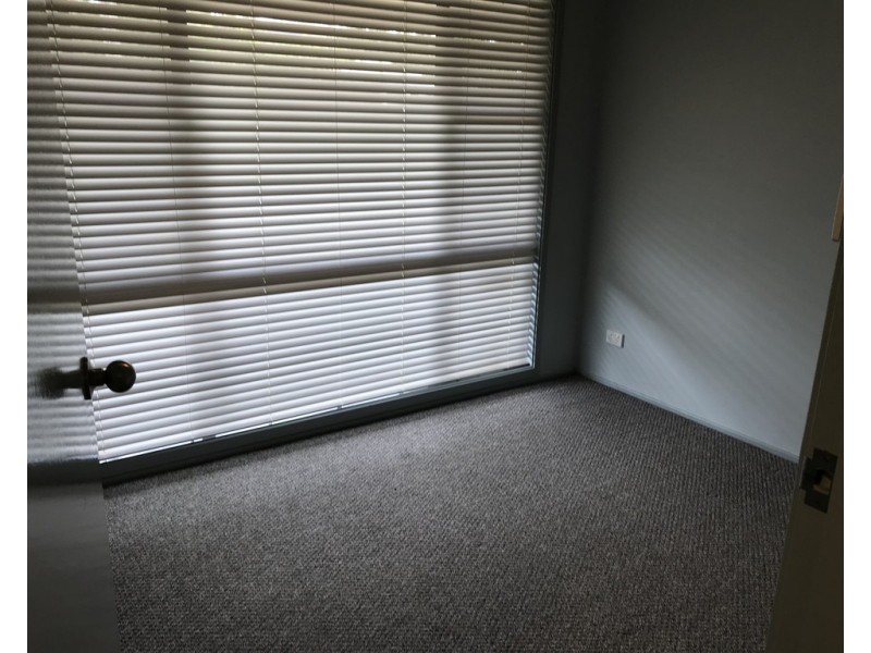66 Bligh Street, Tamworth NSW 2340