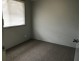66 Bligh Street, Tamworth NSW 2340