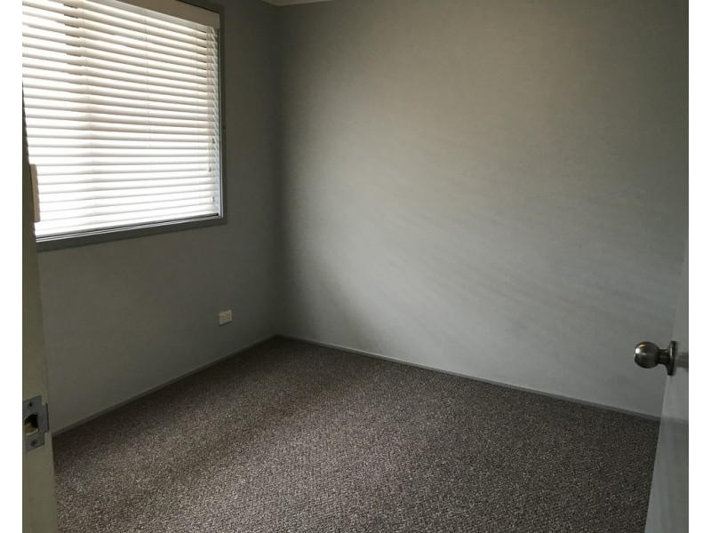 66 Bligh Street, Tamworth NSW 2340