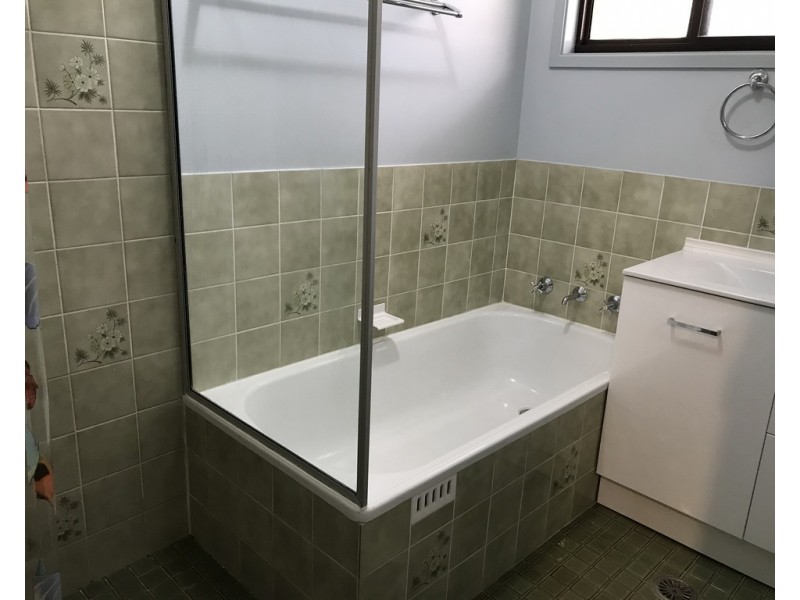 66 Bligh Street, Tamworth NSW 2340