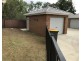 66 Bligh Street, Tamworth NSW 2340