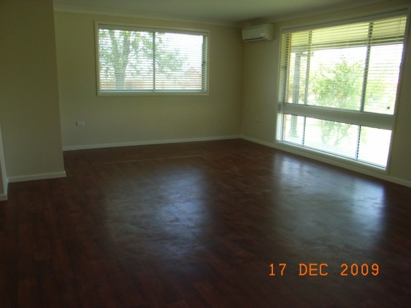 15 Wright Street, Tamworth NSW 2340