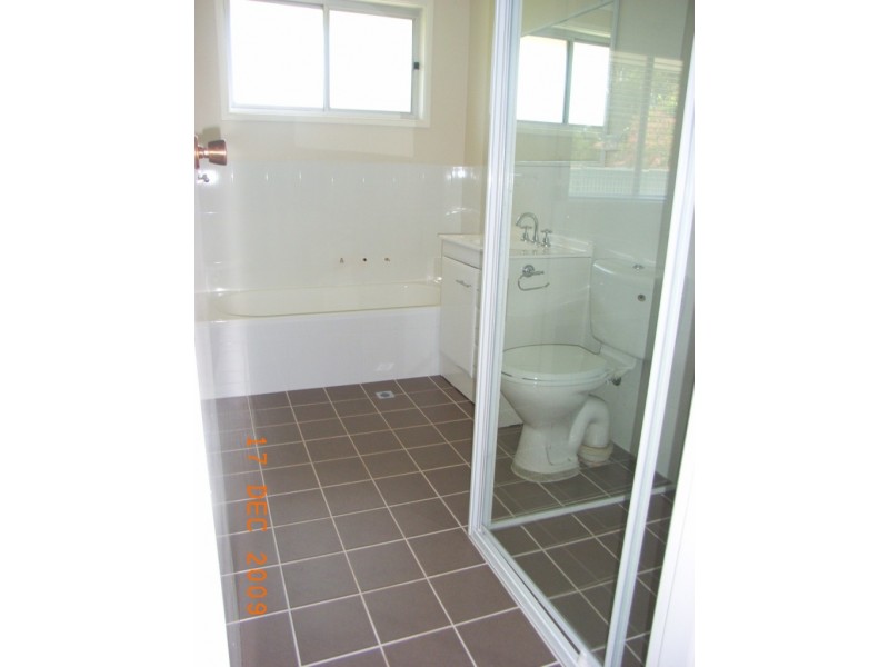 15 Wright Street, Tamworth NSW 2340