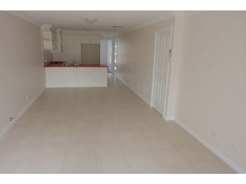 14a Lydia Street, Tamworth NSW 2340