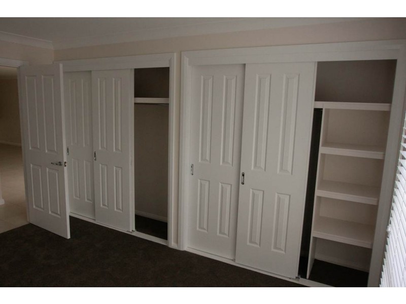 14a Lydia Street, Tamworth NSW 2340