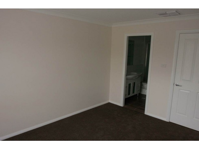 14a Lydia Street, Tamworth NSW 2340