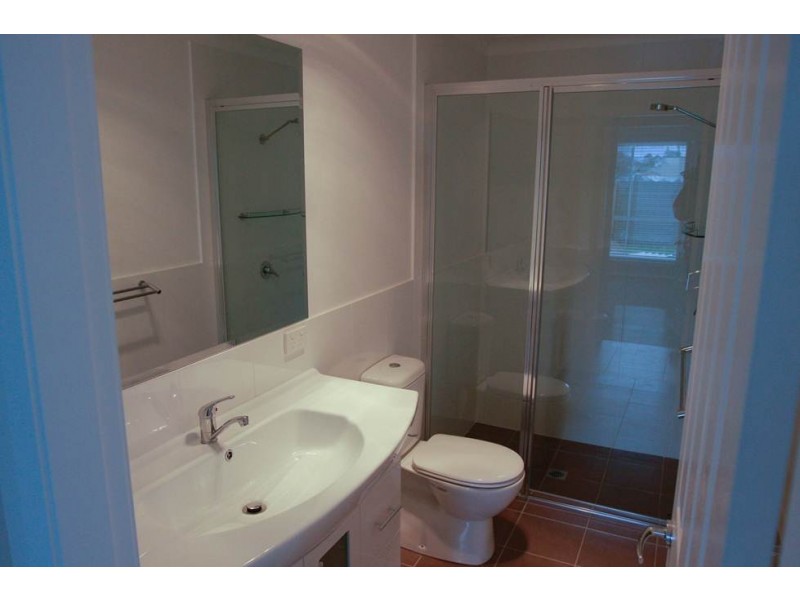 14a Lydia Street, Tamworth NSW 2340