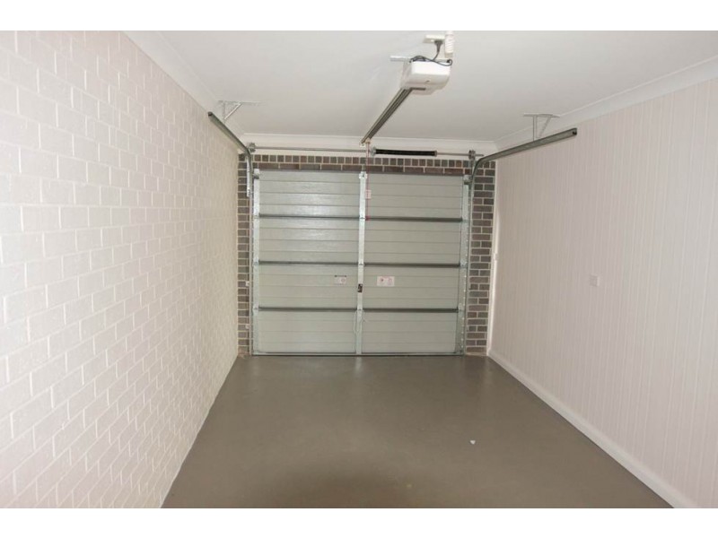 14a Lydia Street, Tamworth NSW 2340