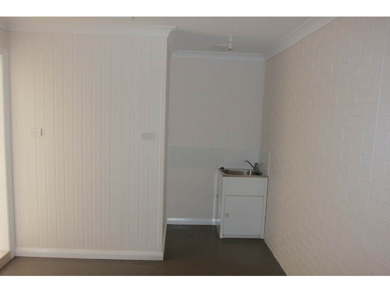 14a Lydia Street, Tamworth NSW 2340