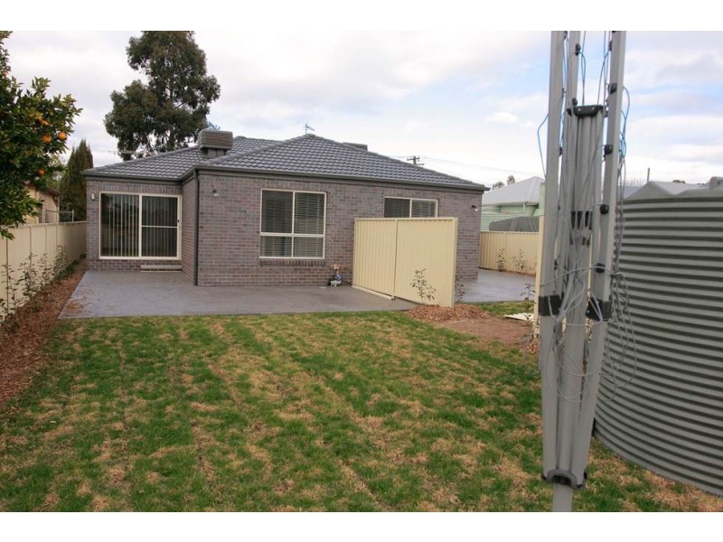 14a Lydia Street, Tamworth NSW 2340