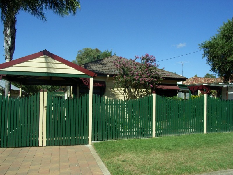 18 Kent Street, Tamworth NSW 2340