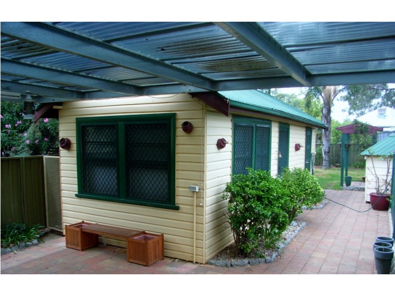 18 Kent Street, Tamworth NSW 2340