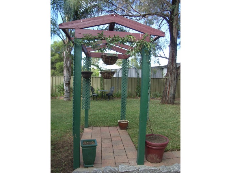 18 Kent Street, Tamworth NSW 2340