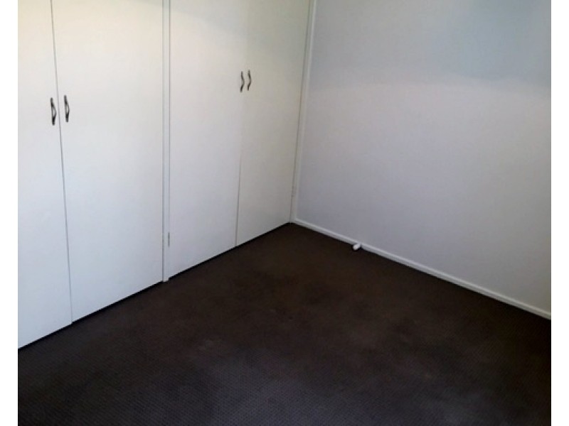 2/64 Petra Avenue, Tamworth NSW 2340