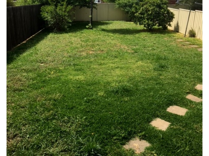 2/64 Petra Avenue, Tamworth NSW 2340