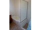 79 Robert Street, Tamworth NSW 2340