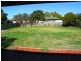 79 Robert Street, Tamworth NSW 2340