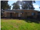 79 Robert Street, Tamworth NSW 2340