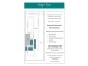 Lot 98 Bellefields Estate Stage 4, Tamworth NSW 2340
