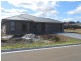 Lot 98 Bellefields Estate Stage 4, Tamworth NSW 2340