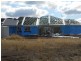 Lot 98 Bellefields Estate Stage 4, Tamworth NSW 2340
